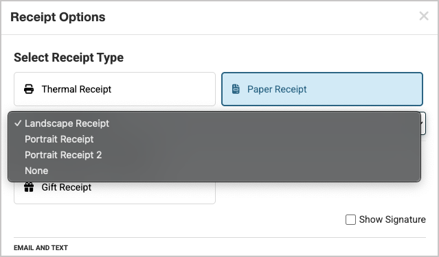 Form Style Rct Selection b