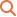 search-icon-music