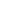 search-icon